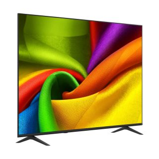LG 50NU850B3LA 50" 4K Ultra HD Smart TV