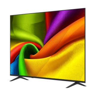 LG 50NU850B3LA 50" 4K Ultra HD Smart TV