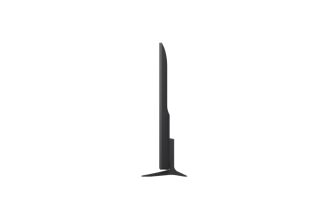 LG 65QNED81B3A 65" 4K QNED MiniLED Smart TV
