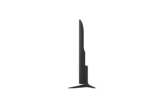 LG 65QNED83B3A 65" 4K QNED MiniLED Smart TV