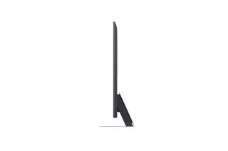 LG 55MRGB87B3B, 55" Mini RGB evo AI Smart TV, 4K Ultra HD 3840x2160, DVB-T2/C/S2, Alpha 8 4K Gen3, 120Hz Native (VRR 144Hz), HDR10 / HLG, webOS 26 ThinQ, Dolby Vision, Dolby Atmos, 4K Upscaling, WiFi 5, Bluetooth 5.3, AirPlay, CI, HDMI, SPDIF