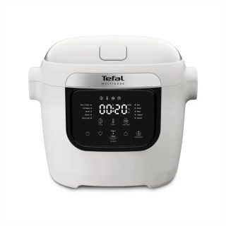 Tefal MY700BF0 Мултикукър Basic Fair Grey EE