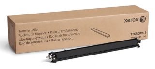 Xerox VersaLink C8000/C9000 Transfer Roller (200 000 страници)