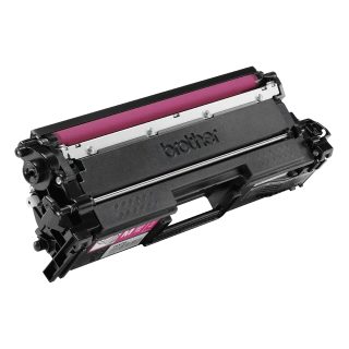 Brother TN-821XLM Магента тонер касета High Yield