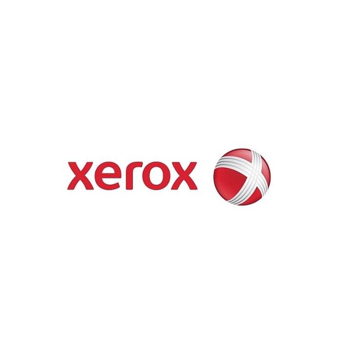 Xerox Imaging Unit CRU (DRUM) (80K)