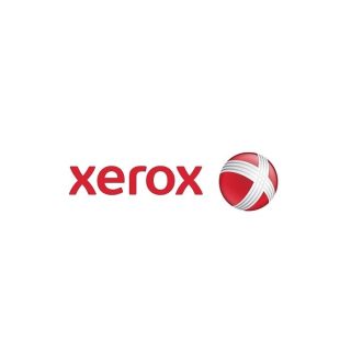 Xerox Imaging Unit CRU (DRUM) (80K)