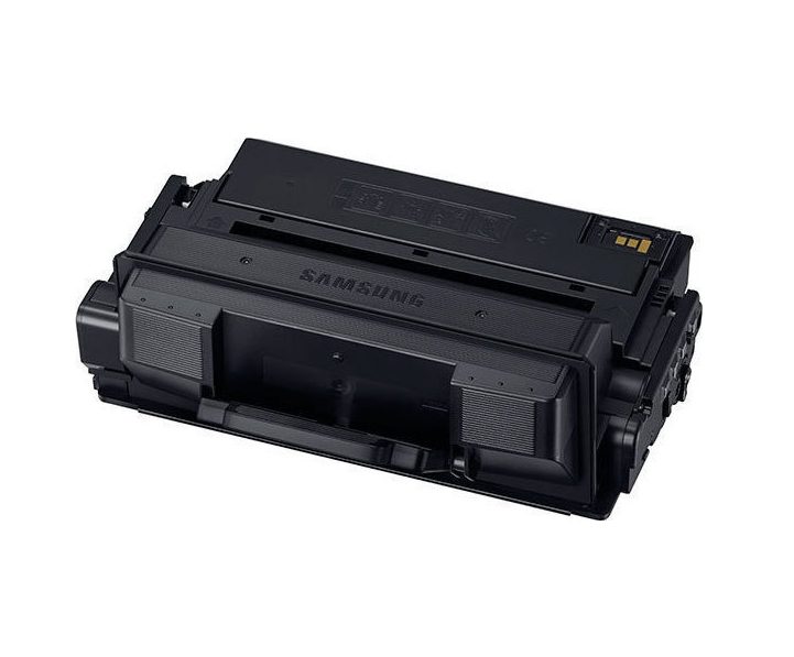Samsung MLT-D201L тонер касета, черен, висок добив