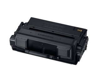 Samsung MLT-D201L тонер касета, черен, висок добив
