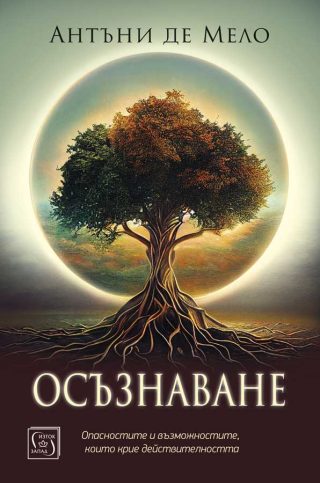 Осъзнаване - Опасностите и възможностите, които крие действителността