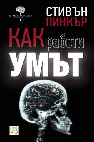Как работи умът