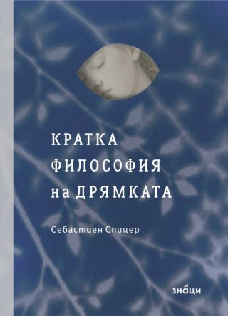 Кратка философия на дрямката