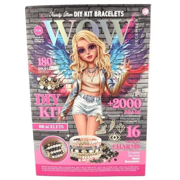 Комплект WOW ГРИВНИ WOW00125 10+ !!!