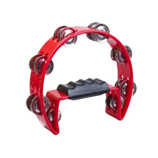 Дайре TAMBOURINE EAST TOP