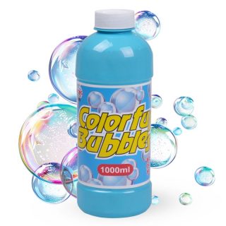 Сапунени МЕХУРИ ПЪЛНИТЕЛ 1000мл !!!