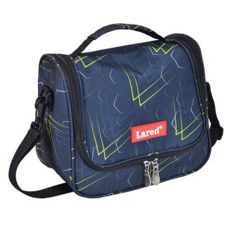 Чанта ТЕРМО ЛАРЕД DENIM URBAN №405