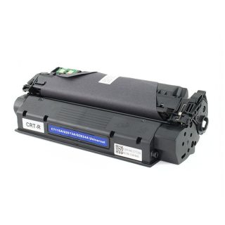 Съвм. Тонер касета НС7115Х HP 1200 !!!