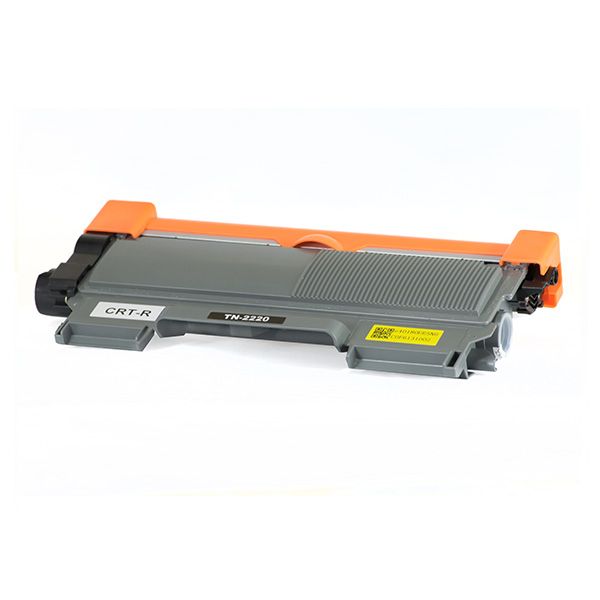 Съв.Тонер касета NTN-2220 BROTHER HL 2240 !!!