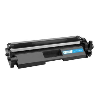 Съв. Тонер касета HCE217A ЧЕРНА HP-M102 !!!