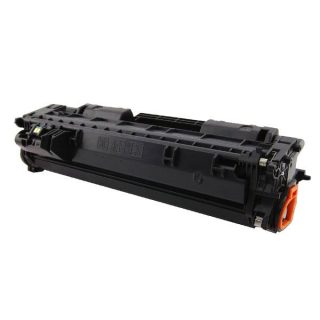 Съв. Тонер касета HCE505A HP- LJ-2035 !!!