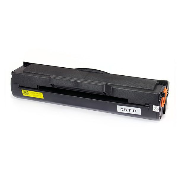 Съв.Тонер касета HMLT-D1042S SAMSUNG M1660 !!!