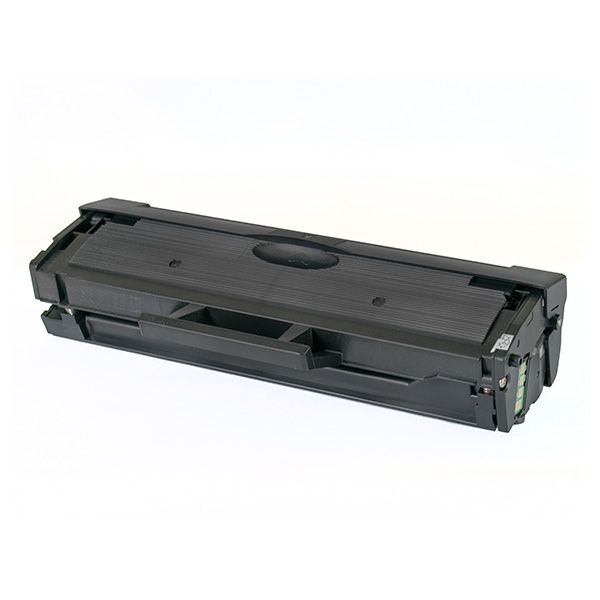 Съв.Тонер касета HMLT-D111S SAMSUNG M2020 !!!
