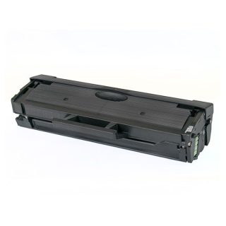 Съв.Тонер касета HMLT-D111S SAMSUNG M2020 !!!