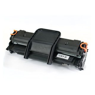 Съв.Тонер касета HMLT-D119S SAMSUNG M1610 !!!