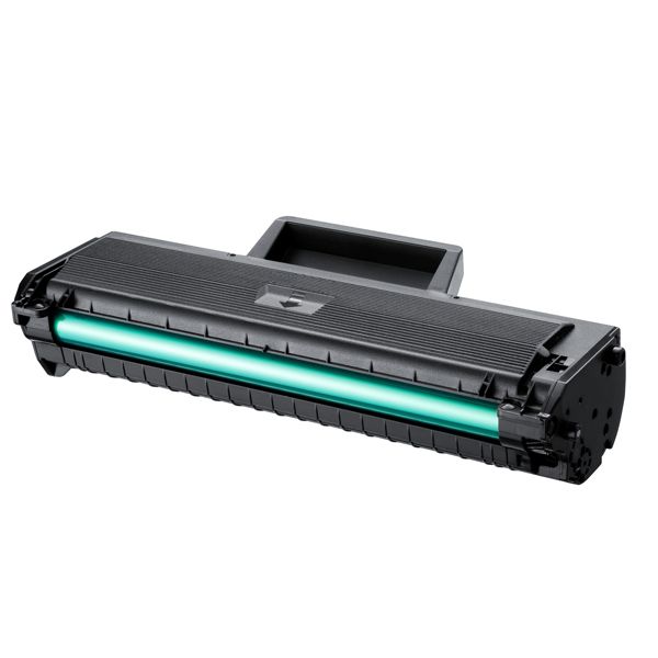 Съв. Тонер касета H106R02773 XEROX 3020 !!!