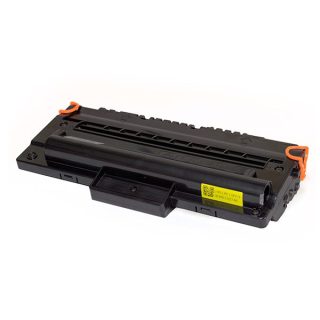 Съв.Тонер касета HSCX-D4200A SAMSUNG 4200 !!!