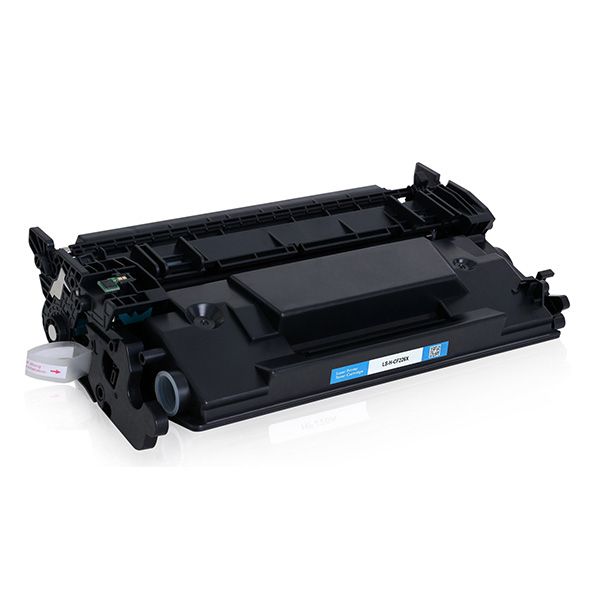 Съв. Тонер касета HP226X M402 PREM. !!!