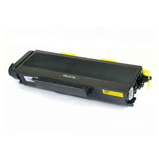 Съв.Тонер касета NTN-3170 BROTHER MS 5240 !!!