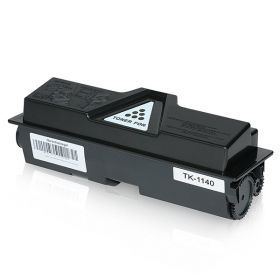 Съв.Тонер касета KYOCERA TK-1140 !!!