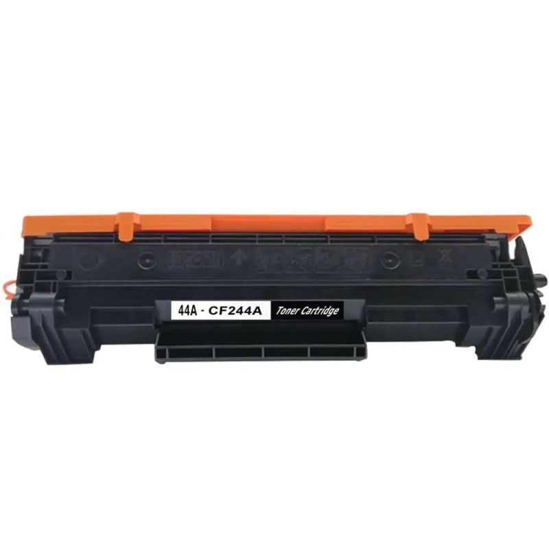 Съв. Тонер касета HP CF244A М15 !!!