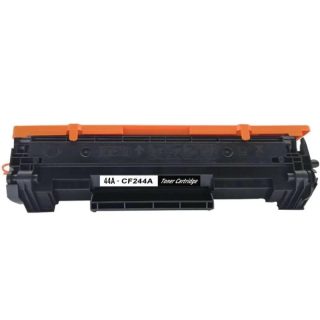 Съв. Тонер касета HP CF244A М15 !!!