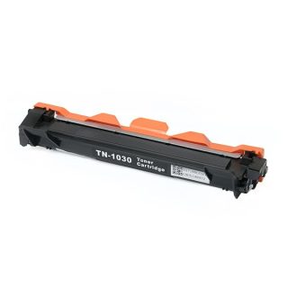 Съв.Тонер касета NTN-1030 BROTHER HL 1110 !!!