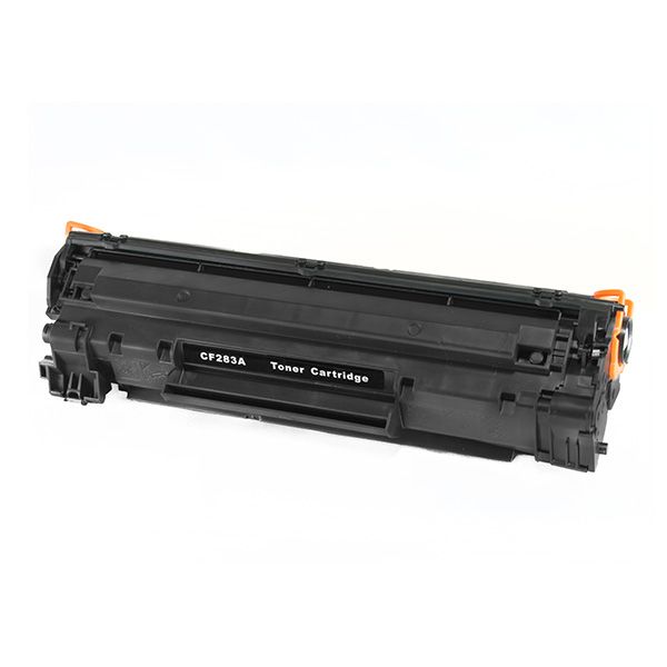 Съв. Тонер касета HCF283A / HP M125 !!!