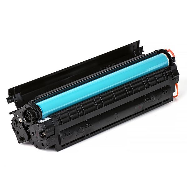 Съв. Тонер касета HCF279A / HP M12 !!!
