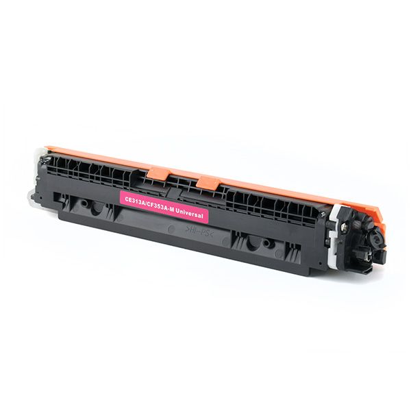 Съв. Тонер касета HCE313A MAGENTA HP-1025 !!!
