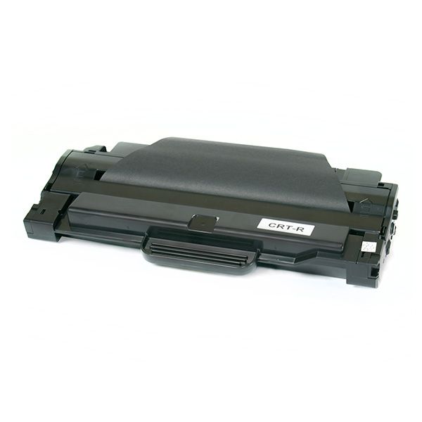 Съв. Тонер касета H108R00909 XEROX 3140 !!!