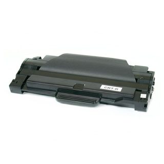 Съв. Тонер касета H108R00909 XEROX 3140 !!!