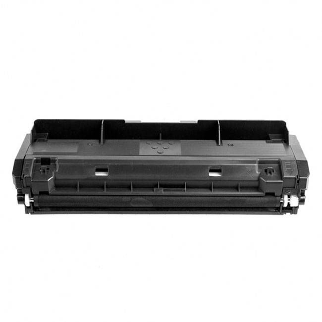 Съв. Тонер касета H106R02778 XEROX 3052 !!!