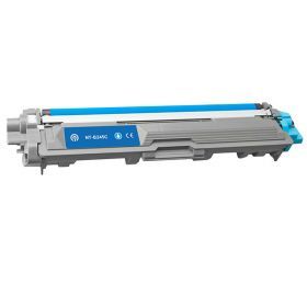 Съв.Тонер касета NTN-245 BROTHER-3140 CYAN !!!