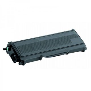 Съв.Тонер касета NTN-2120 BROTHER HL 2140 !!!