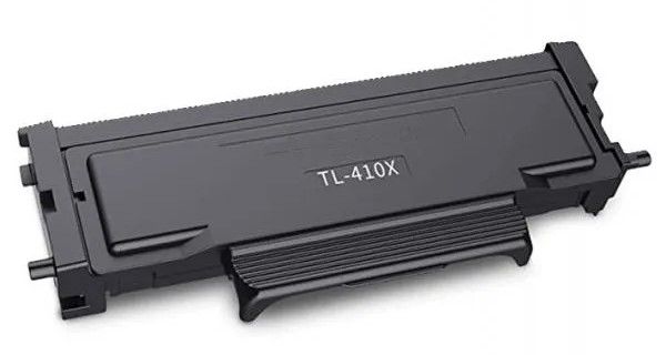 Съв. тонер касета PANTUM TL-410 X BLACK !!!