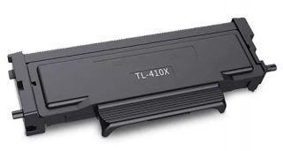 Съв. тонер касета PANTUM TL-410 X BLACK !!!
