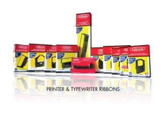 Лента за матрич. Epson LX№320 !!!