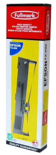 Лента за матричен Epson FX 890- 617bk !!!