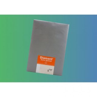 Паус А3 92гр. 100л. !!!
