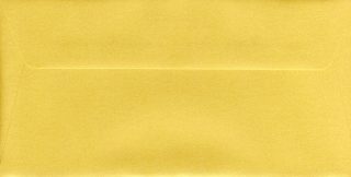 Плик ПЕРЛА ЖЪЛТ 120гр. 110/220 !!!