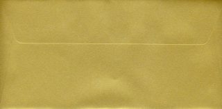 Плик ПЕРЛА ЗЛАТО 120гр. 110/220 !!!